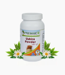 Planet Ayurveda Ushira Powder