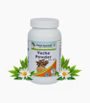 Planet Ayurveda Vacha Powder
