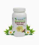 Planet Ayurveda Safed Musli Powder
