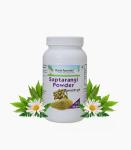 Planet Ayurveda Saptarangi Powder