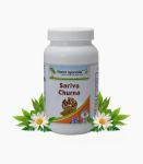 Planet Ayurveda Sariva Churna