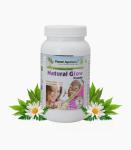 Planet Ayurveda Natural Glow Powder