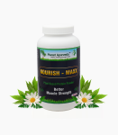 Planet Ayurveda Nourish-Maxx