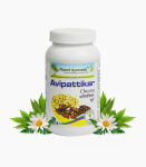 Planet Ayurveda Avipattikar Churna