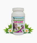 Planet Ayurveda Gum Care Powder