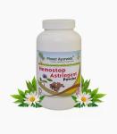 Planet Ayurveda Hemostop Astringent