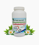 Planet Ayurveda Madhumehantak Churna