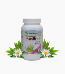 Planet Ayurveda Medhya Churna