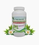 Planet Ayurveda Mutrakrichantak Churna