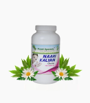 Planet Ayurveda Naari Kalyan Churna