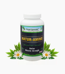Planet Ayurveda Natur-Amino