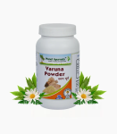 Planet Ayurveda Varuna Powder
