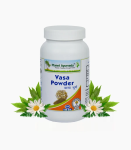 Planet Ayurveda Vasa Powder
