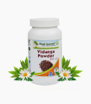 Planet Ayurveda Vidanga Powder