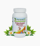 Planet Ayurveda Vidarikand Powder