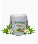 Planet Ayurveda Wheat Grass Powder