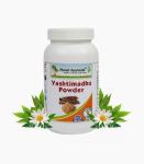 Planet Ayurveda Yashtimadhu Powder