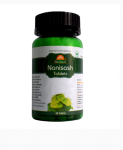 Biosash Nonisash Tablets