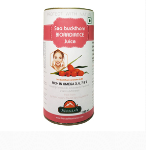Biosash Sea Buckthorn Bioradiance Juice