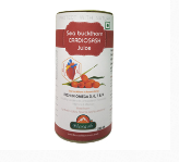 Biosash Sea Buckthorn Cardiosash Juice