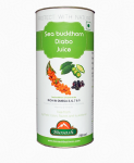 Biosash Sea Buckthorn Diabo Juice
