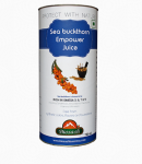 Biosash Sea Buckthorn Empower Juice