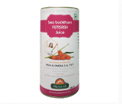 Biosash Sea Buckthorn Femsash Juice