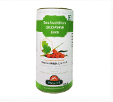 Biosash Sea Buckthorn Giloysash Juice