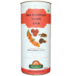 Biosash Sea Buckthorn Trimfit Juice