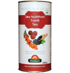 Biosash Sea Buckthorn Trimfit Tea