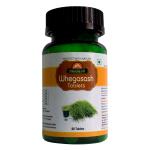 Biosash Whegasash Tablets