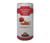 Biosash Sea Buckthorn Buransh Drink