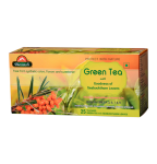Biosash Green Tea