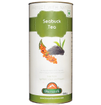 Biosash Seabuck Tea