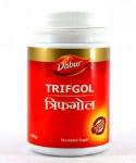 Dabur Trifgol