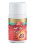 Dabur Khadiradi Gutika