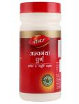 Dabur Ashwagandha Churna