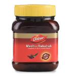 Dabur Madhu Rakshak