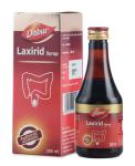 Dabur Laxirid Syrup