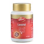 Dabur Laxirid Tablets