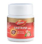 Dabur Gastrina Tablets
