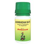 Baidyanath Agniwardhak Bati