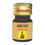Baidyanath Ameer Ras