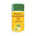 Baidyanath Amla Pittantak Yog