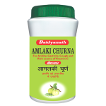 Baidyanath Amlaki Churna