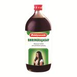 Baidyanath Bhringrajasava