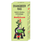 Baidyanath Ekangbeer Ras