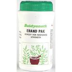Baidyanath Erand Pak