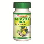 Baidyanath Gaisantak Bati