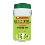 Baidyanath Haritaki Churna